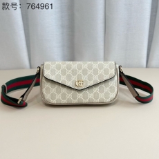 Gucci Satchel Bags